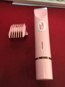 Removedor  de Double Head Haver