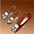 Nail Cowers Set 8 Pieces-Neverdie Store