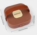 Nail Cowers Set 8 Pieces-Neverdie Store
