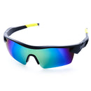 Óculos de ciclismo UV400