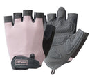 Luvas de ginástica Coolfit  fitness.