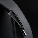 Men's Multifunction Anti-theft USB Shoulder Bag Man Crossbody Cross Body Travel Sling Chest Bags Pack Messenger Pack for Male