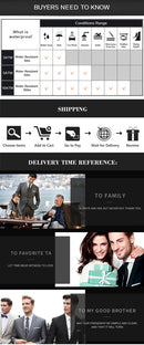 POEDAGAR Luxury Men Wristwatch Fashion Date Hollow Tourbillon M