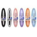 Retractable Fountain Pen Students Calligraphy Sketching Writing Ink Pen Have Refillable Ink Cartridges For Stud