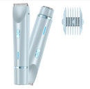 Removedor  de Double Head Haver
