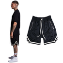 Bermuda Loose